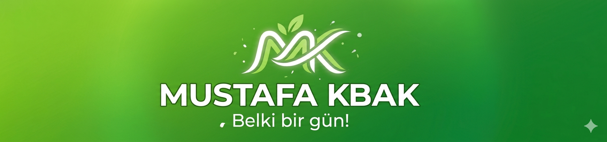  |  Kişisel Blog |  